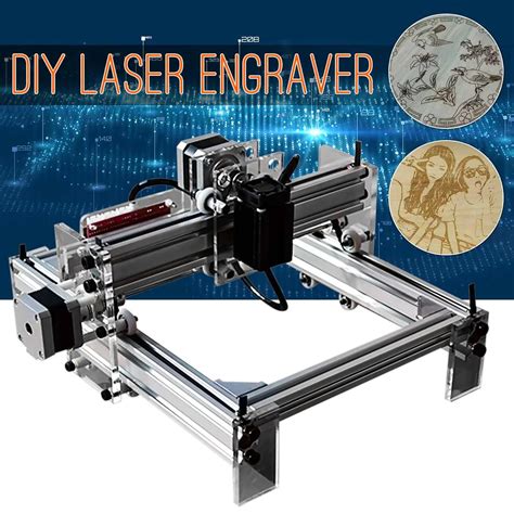 cnc router parts laser|cnc router with laser etching.